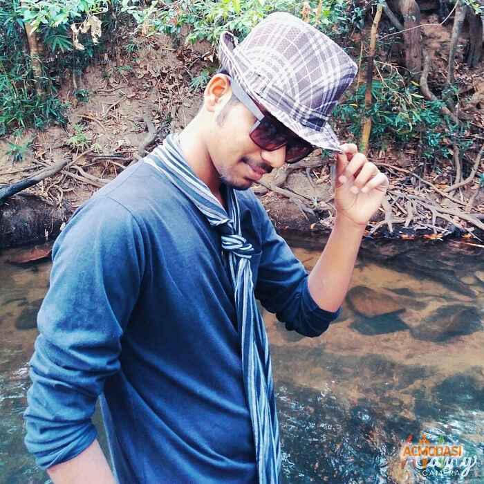 akash vijaykumar kattimani photo №98542. Uploaded 16 March 2017