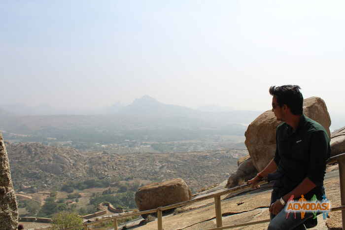 Gaurav  Shukla photo №102413. Uploaded 26 April 2017