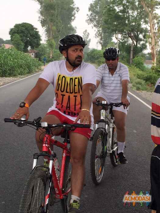 Inderjeet  Singh photo №9804. Uploaded 11 July 2015