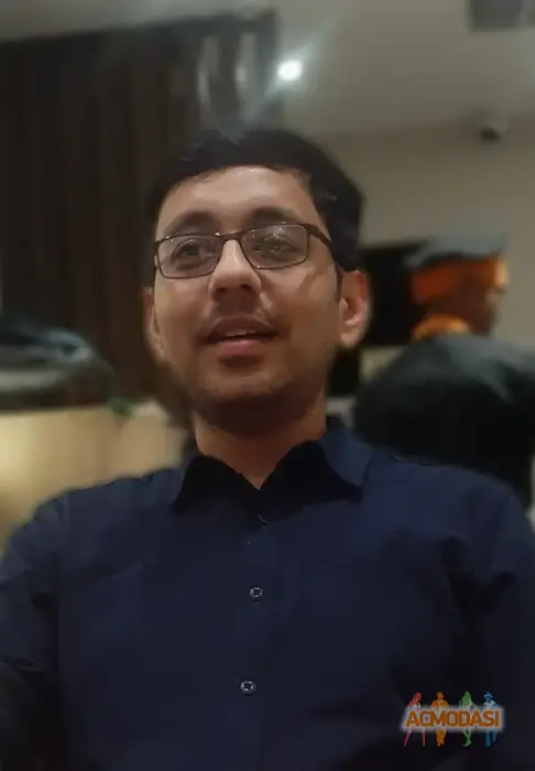 Shivam  Vaish photo №126697. Uploaded 28 January 2026