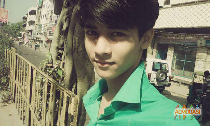 Hamza   photo №23578. Uploaded 06 October 2015