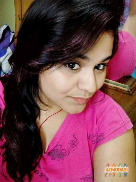 Simran  Ds photo №26374. Uploaded 28 October 2015