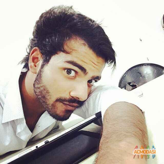 Kritiyesh  mohan photo №25270. Uploaded 20 October 2015