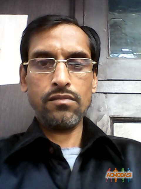 shyam goyal shyam sunder photo №49455. Uploaded 08 March 2016