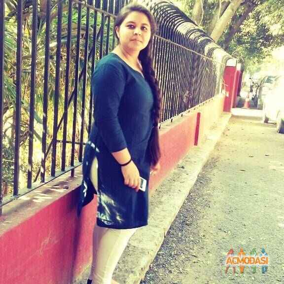 bhumika  kohli photo №50611. Uploaded 16 March 2016