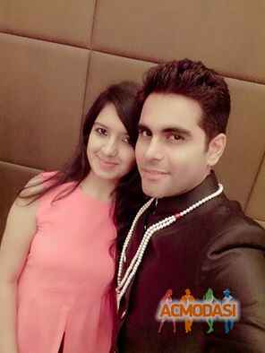 Harsh  Bhagtani photo №53104. Uploaded 05 April 2016