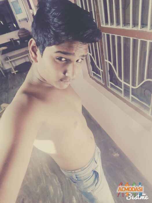 Abhay - Maliwal photo №55193. Uploaded 20 April 2016