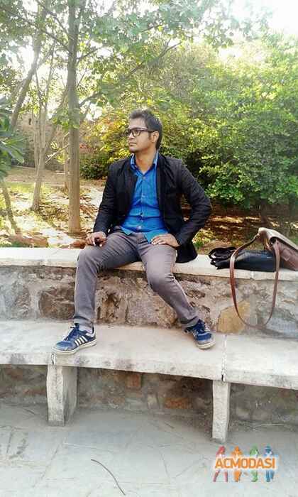 pankaj singh singh sikarwar photo №71503. Uploaded 17 August 2016