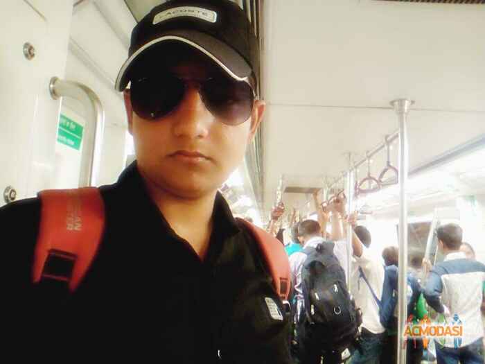 Mohit  Kumar photo №78192. Uploaded 03 October 2016