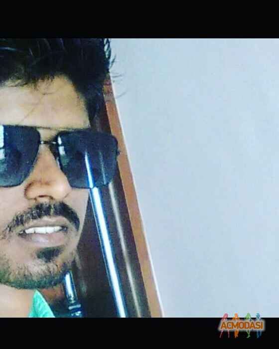 Saiyam Manishbhai Savani photo №87312. Uploaded 11 December 2016