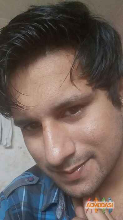 himanshu  kohli photo №89676. Uploaded 30 December 2016