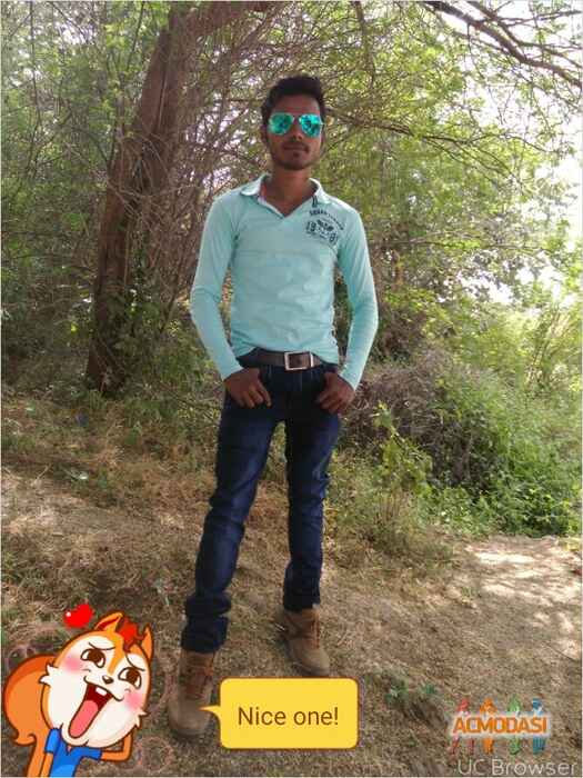 chandrakant Anil kalaskar photo №94423. Uploaded 03 February 2017