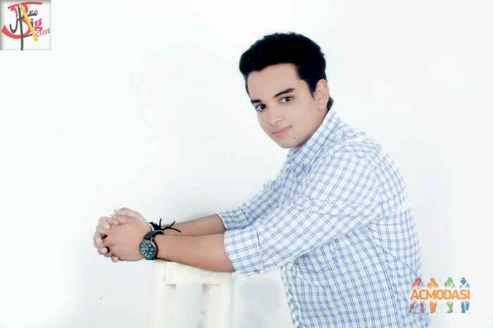 Ankesh  Sharma photo №95200. Uploaded 08 February 2017