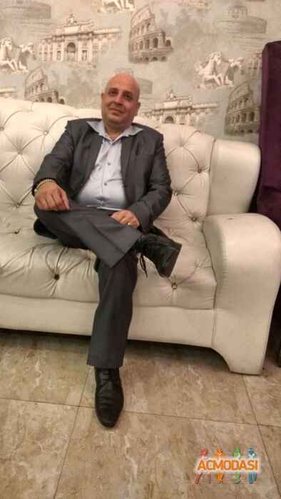 Vikas  Dewan photo №95354. Uploaded 09 February 2017