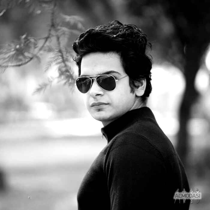 achintay  sharma photo №100338. Uploaded 08 April 2017