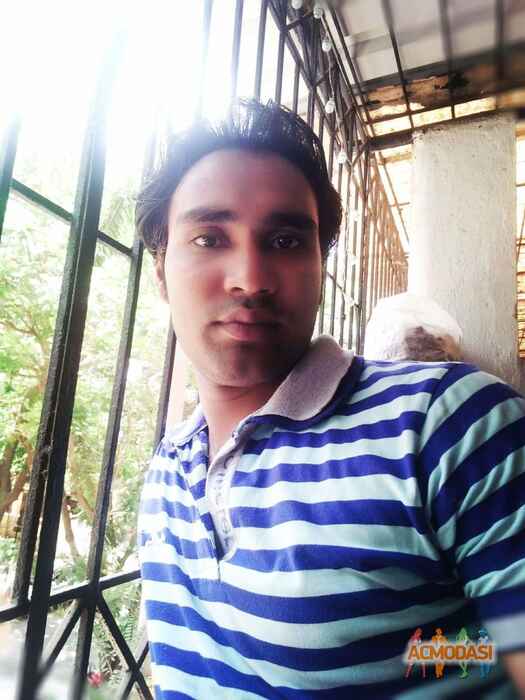 rohit ramashray yadav photo №105266. Uploaded 28 May 2017