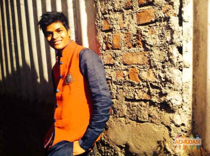 Kartik  Shah photo №21979. Uploaded 24 September 2015