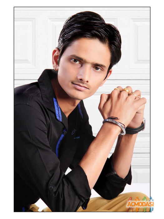 Veer   photo №23675. Uploaded 07 October 2015