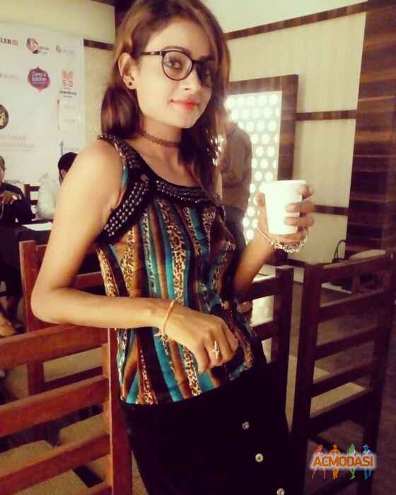 Neha   photo №80070. Uploaded 16 October 2016