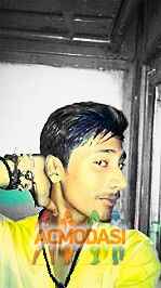 Akash  Kumar photo №29847. Uploaded 19 November 2015