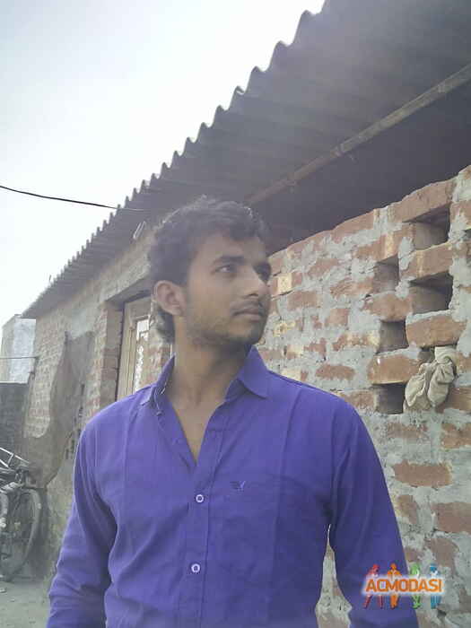 Santosh  Kumar photo №30707. Uploaded 23 November 2015