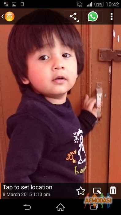 shauray  nagpal photo №40706. Uploaded 15 January 2016