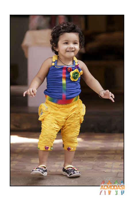 Yashvi@   photo №3652. Uploaded 28 May 2015