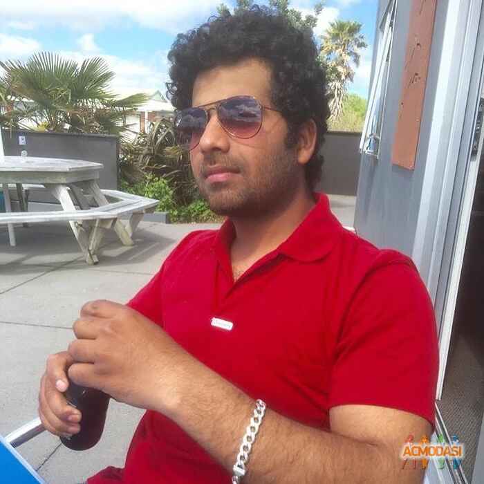 umang kumar sachdeva photo №56080. Uploaded 25 April 2016