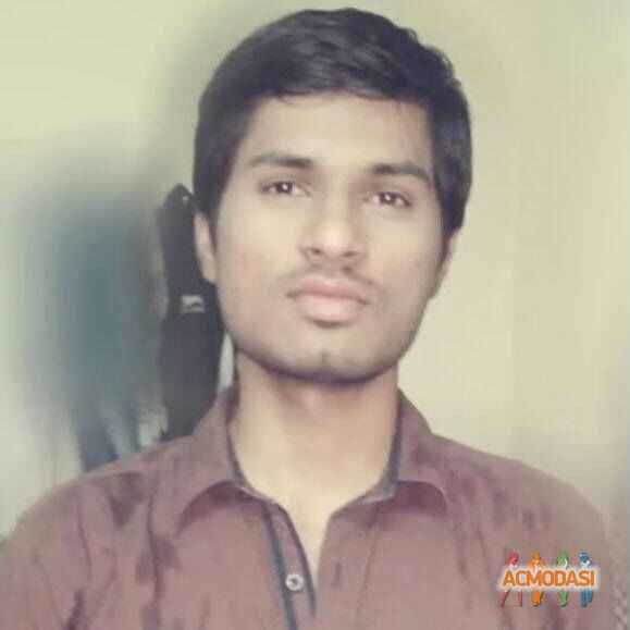 Pranay  Rao photo №61883. Uploaded 06 June 2016