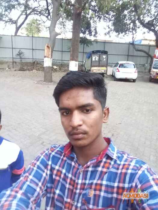 Prem Prakash Sonde photo №101048. Uploaded 16 April 2017