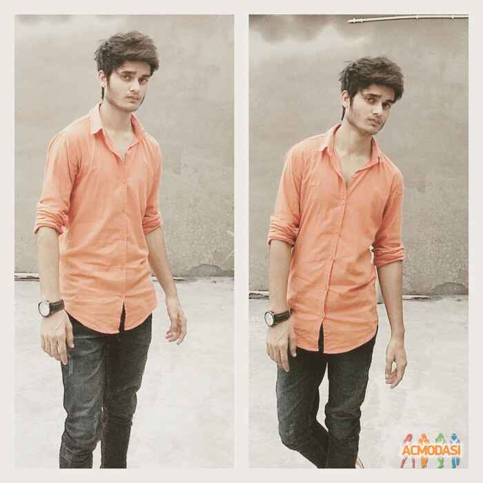 Arun  Bhadouriya photo №18172. Uploaded 01 September 2015