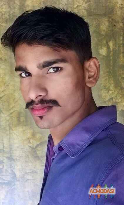 Kaushik  Bordoloi photo №47458. Uploaded 21 February 2016