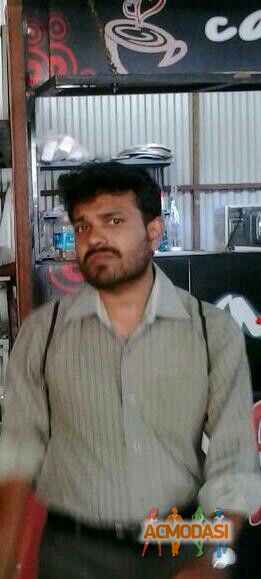 ShanthaKumar   photo №48333. Uploaded 28 February 2016