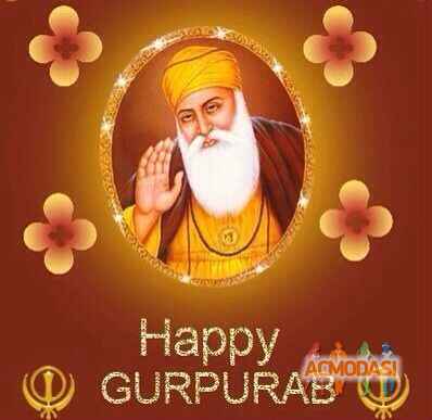 Gaurav  Gupta photo №4039. Uploaded 01 June 2015