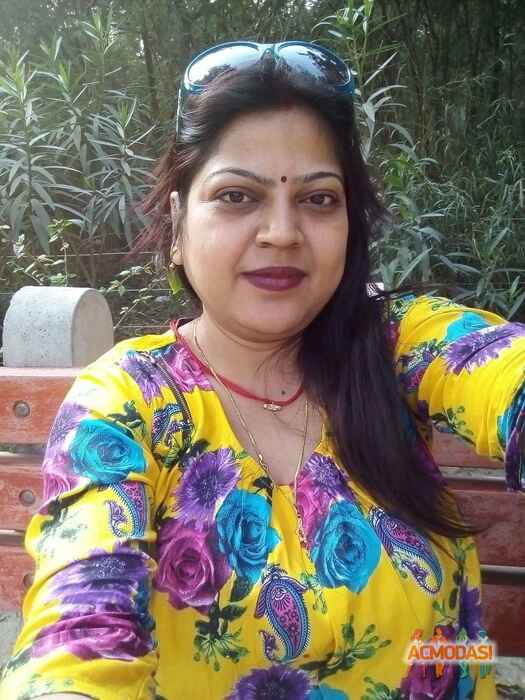 Akanksha  Sagar photo №57571. Uploaded 06 May 2016
