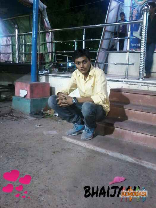Mohammad Danish khan photo №68079. Uploaded 23 July 2016