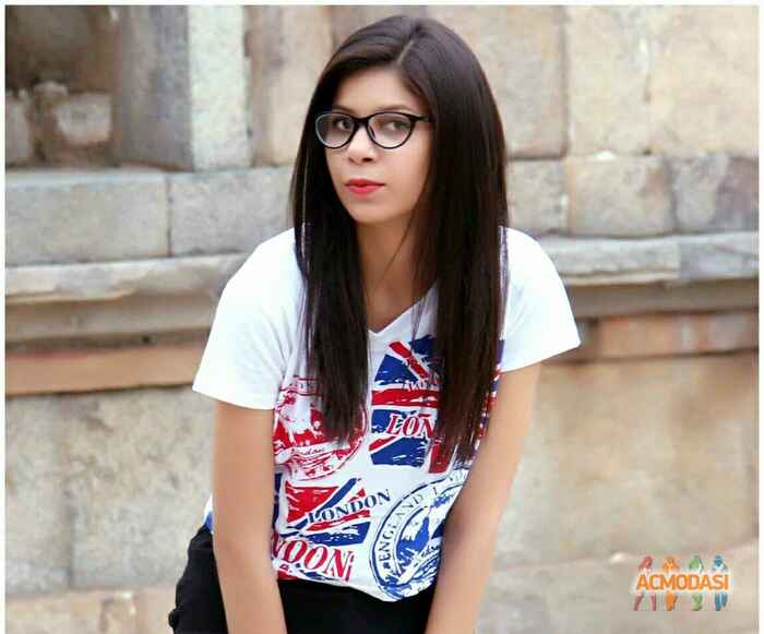 Neha  Chaudhary photo №72932. Uploaded 27 August 2016