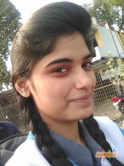 ritika  harid photo №77911. Uploaded 01 October 2016