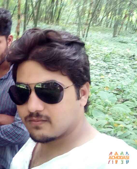 ANINDYA SUNDAR SINHAROY photo №90205. Uploaded 03 January 2017