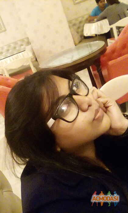 Gargi   photo №15818. Uploaded 18 August 2015