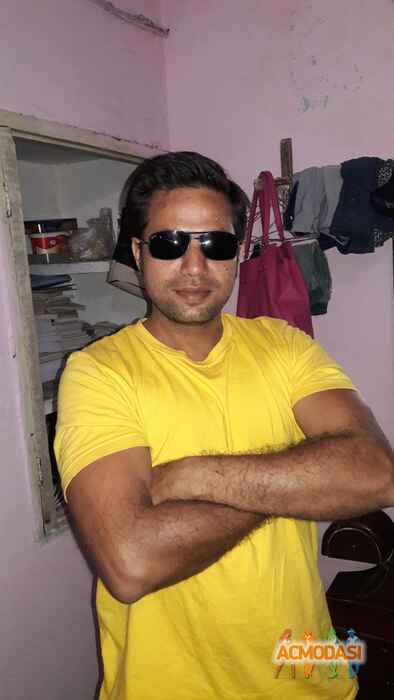 niraj  kundan photo №94253. Uploaded 01 February 2017