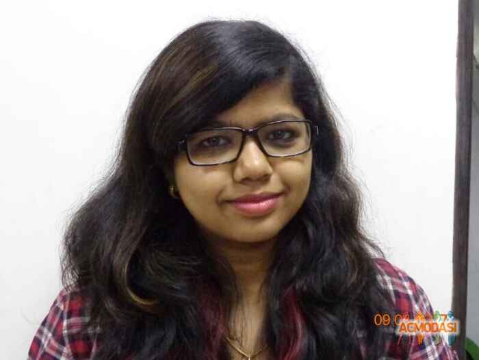 Maya  Ray photo №103885. Uploaded 11 May 2017