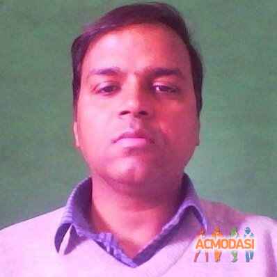 Anil  Jha photo №103517. Uploaded 08 May 2017