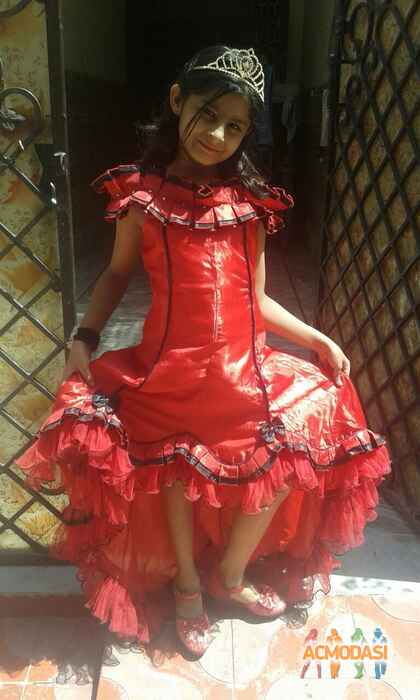 Barbie   photo №20327. Uploaded 15 September 2015