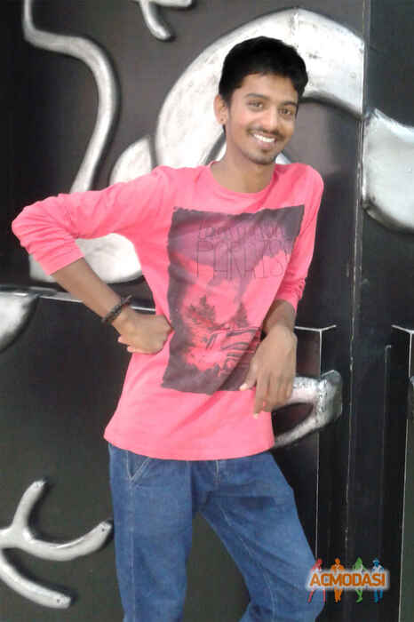 Sreedhar  chingari photo №23426. Uploaded 05 October 2015