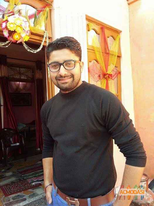 Lakhvinder  Singh photo №34133. Uploaded 12 December 2015