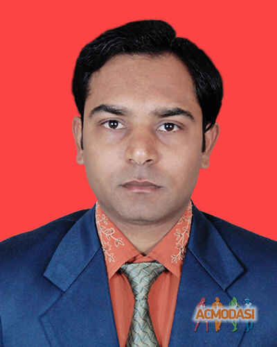 Pradeep  Kumar photo №32174. Uploaded 30 November 2015