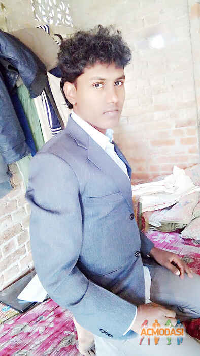 Chandrabhan   photo №41635. Uploaded 18 January 2016