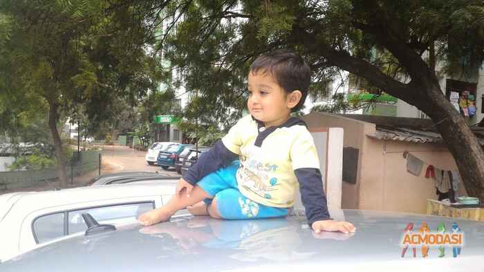 Srihan   photo №37017. Uploaded 30 December 2015