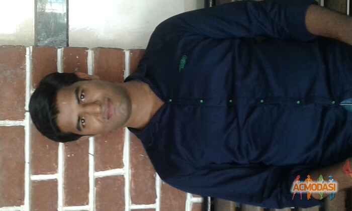 Ganesh  Mishra photo №42151. Uploaded 20 January 2016